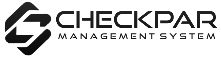 CHECKPAR Management System