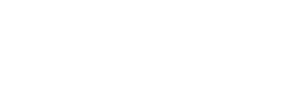 Ejército